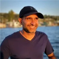 Manish Sainani