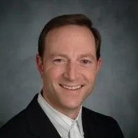 Donald Frankel