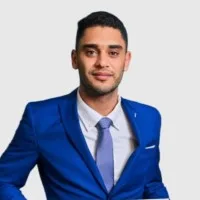 Fadi Boukadida