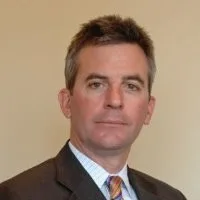 Tom Adamek