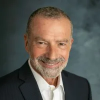 David Montanaro
