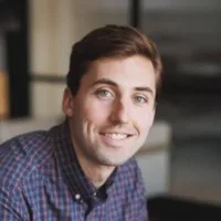 Drew Gordon