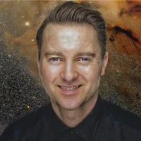 Brad Heitmann
