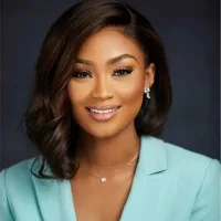 Thelma Chukwu