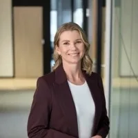 Heidi Pentikäinen
