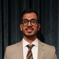 Mobeen Batla