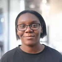 Nkechi Iregbulem
