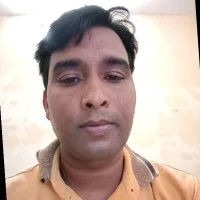 Karan Kumar