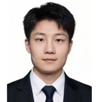 Weiguang Wu