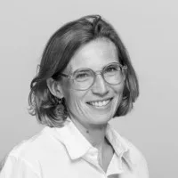 Emmanuelle Pierret