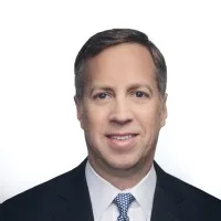 Peter Steelman