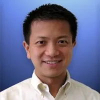 Henry Shao