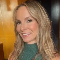 Heidi Zak
