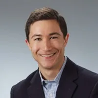 Marc Comaratta