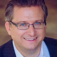 Steven Chulik