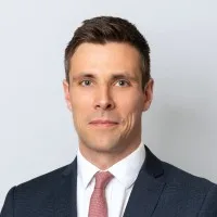 Philip Skinner
