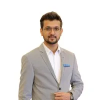 Shubham Dhoot