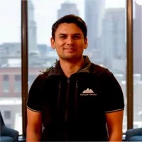 Nishkam Prabodh