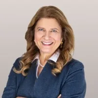 Janice Bourque