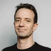 Renaud Deraison