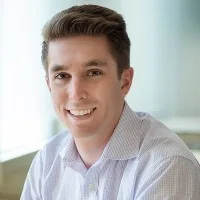 Carter Fields