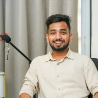 Aman Choudhury