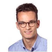 Vincent Bonafé