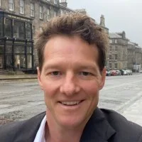 Adam Rudd