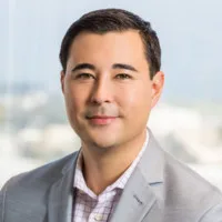 Brent Wu