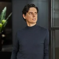 Simon Schulz
