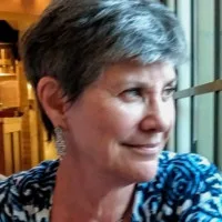 Elaine LeVasseur