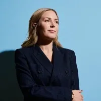 Jessica Holzbach