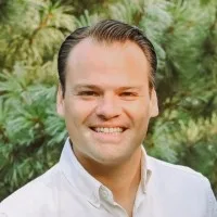 Seth deVlugt