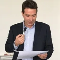 Filippo Gilardi