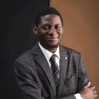 Isaac Ekundayo