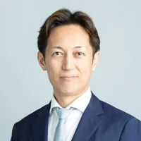 Takaaki Hoda