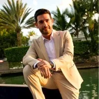 Guillermo G. Morales