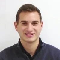 Josh Wasserman