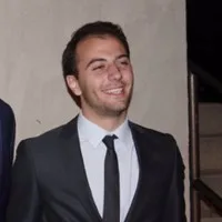 Kerem Kocer