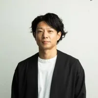Yusuke N.