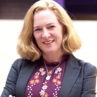 Jennifer Gill Roberts