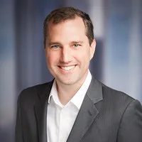 John Rabenhorst
