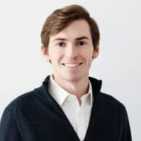 Andrew Brennan