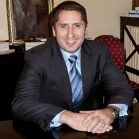 Sergiu Rosca