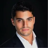 Hector C. Lans
