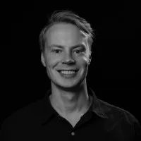 Lasse Lehtinen
