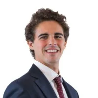 Federico de Vecchi