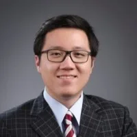 Wenjie Hu
