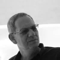 Yossi Sela