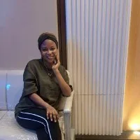 Dolapo Yusuf